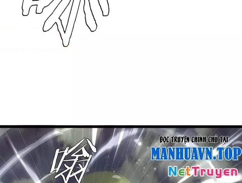 Vạn Tộc Tru Sát!!: Chapter 40