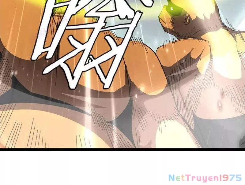 Vạn Tộc Tru Sát!!: Chapter 40