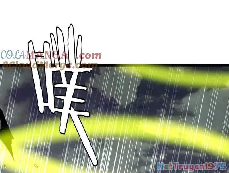 Vạn Tộc Tru Sát!!: Chapter 40
