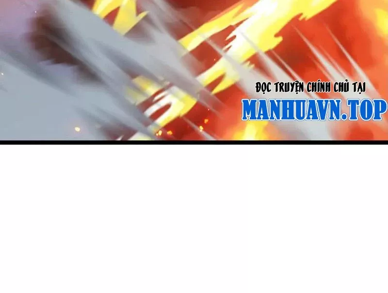 Vạn Tộc Tru Sát!!: Chapter 40