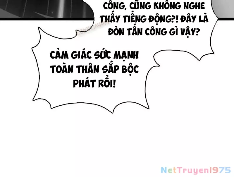 Vạn Tộc Tru Sát!!: Chapter 40