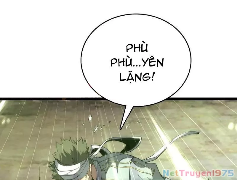 Vạn Tộc Tru Sát!!: Chapter 40