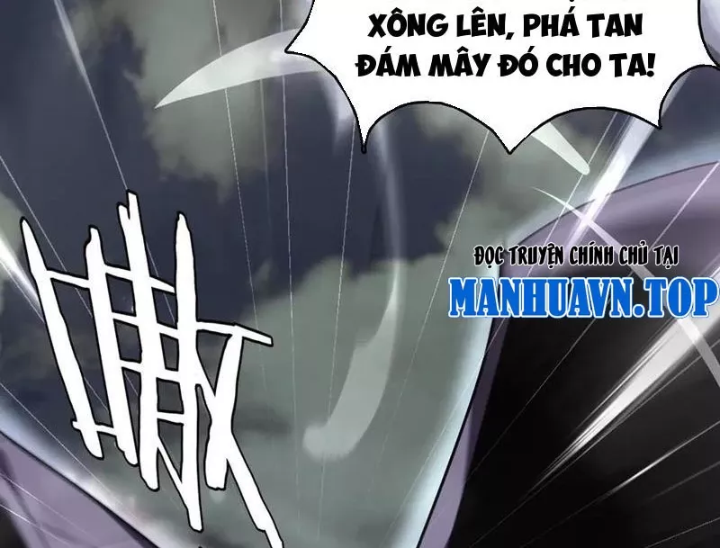 Vạn Tộc Tru Sát!!: Chapter 40