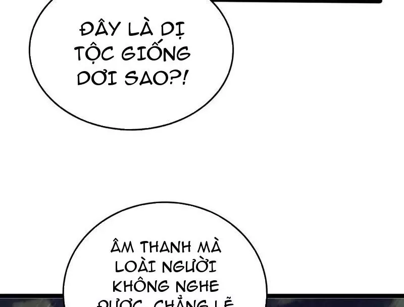 Vạn Tộc Tru Sát!!: Chapter 40