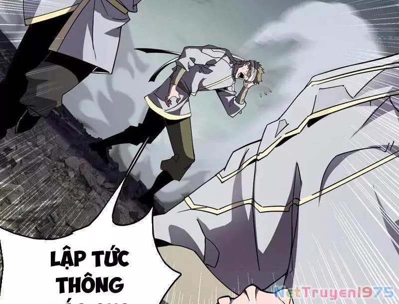 Vạn Tộc Tru Sát!!: Chapter 40