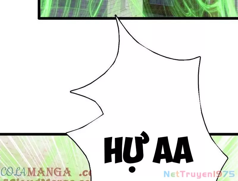 Vạn Tộc Tru Sát!!: Chapter 40
