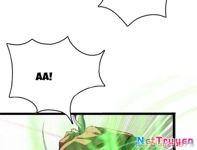 Vạn Tộc Tru Sát!!: Chapter 40