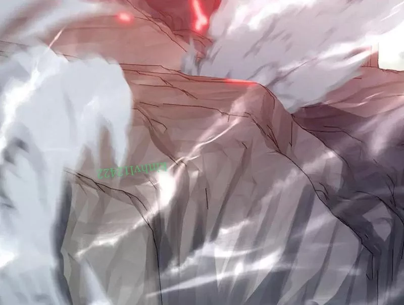 Vạn Tộc Tru Sát!!: Chapter 40