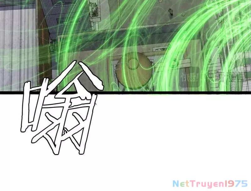 Vạn Tộc Tru Sát!!: Chapter 40