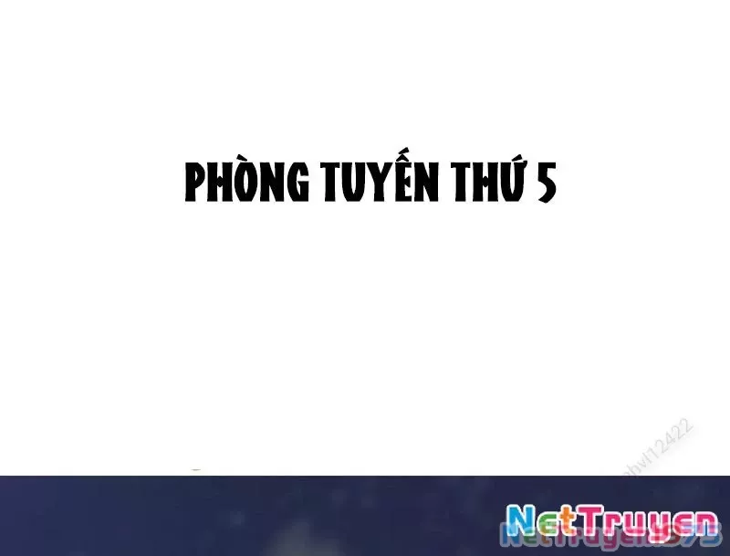 Vạn Tộc Tru Sát!!: Chapter 40