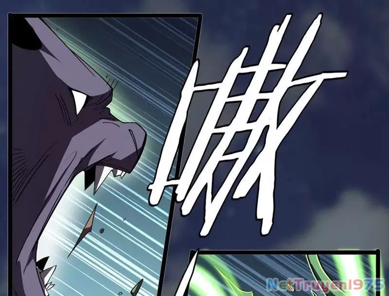 Vạn Tộc Tru Sát!!: Chapter 40