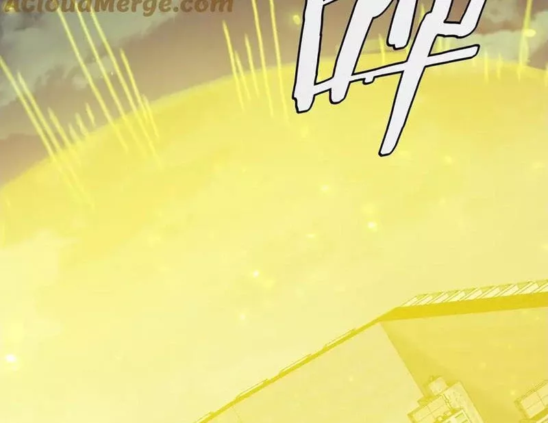Vạn Tộc Tru Sát!!: Chapter 40