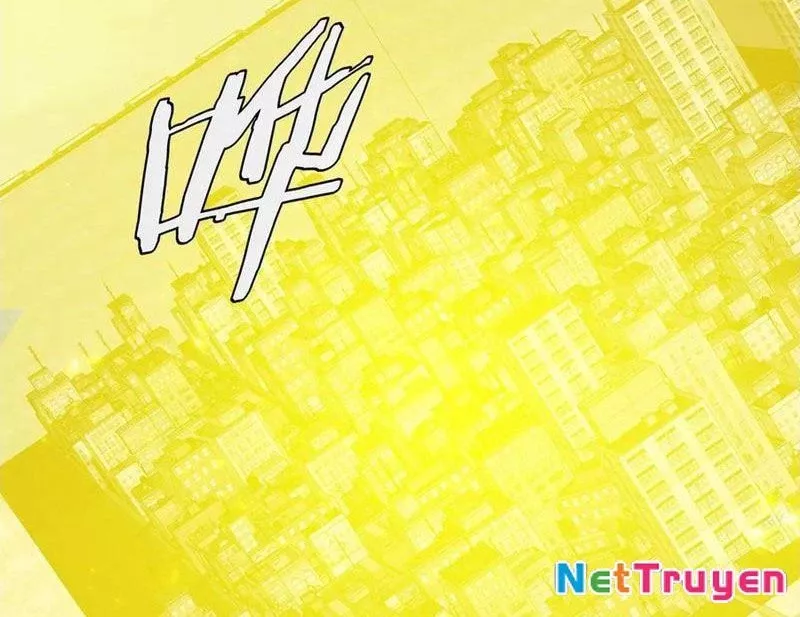 Vạn Tộc Tru Sát!!: Chapter 40