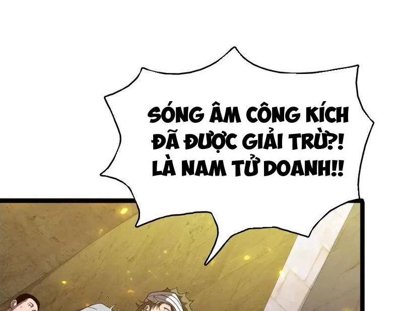 Vạn Tộc Tru Sát!!: Chapter 40