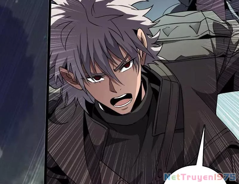 Vạn Tộc Tru Sát!!: Chapter 40