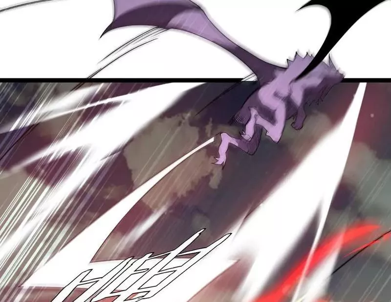 Vạn Tộc Tru Sát!!: Chapter 40
