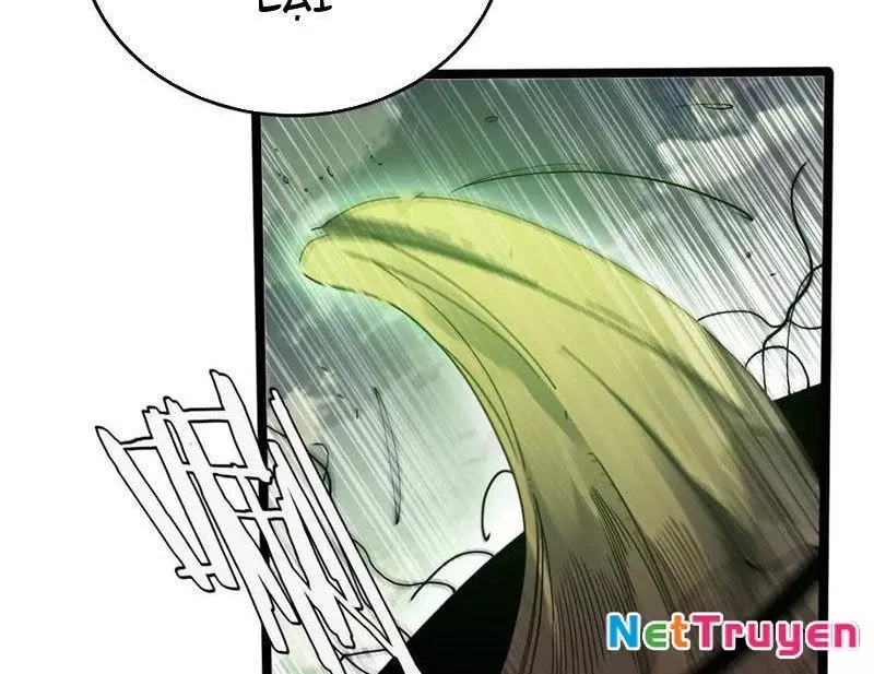 Vạn Tộc Tru Sát!!: Chapter 40