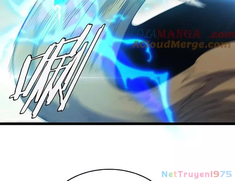 Vạn Tộc Tru Sát!!: Chapter 40