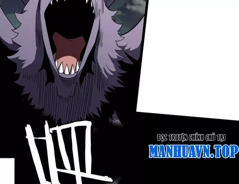 Vạn Tộc Tru Sát!!: Chapter 40