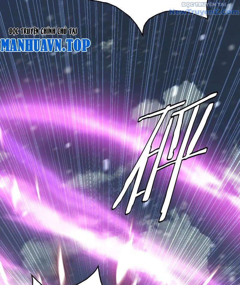 Vạn Tộc Tru Sát!!: Chapter 41