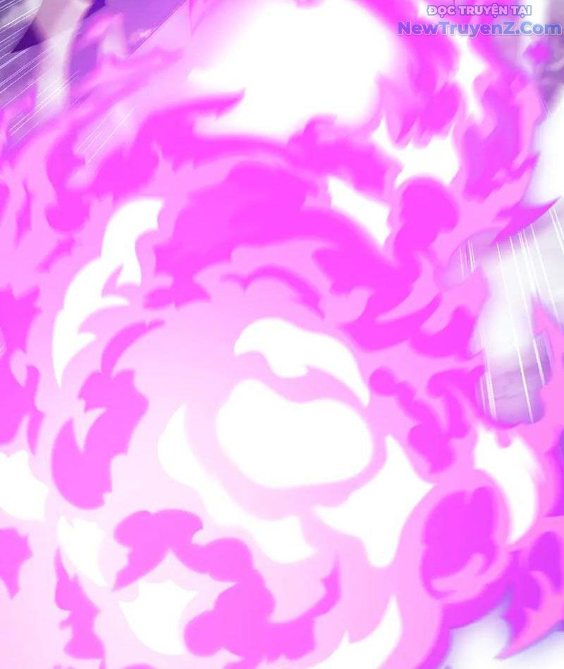 Vạn Tộc Tru Sát!!: Chapter 41
