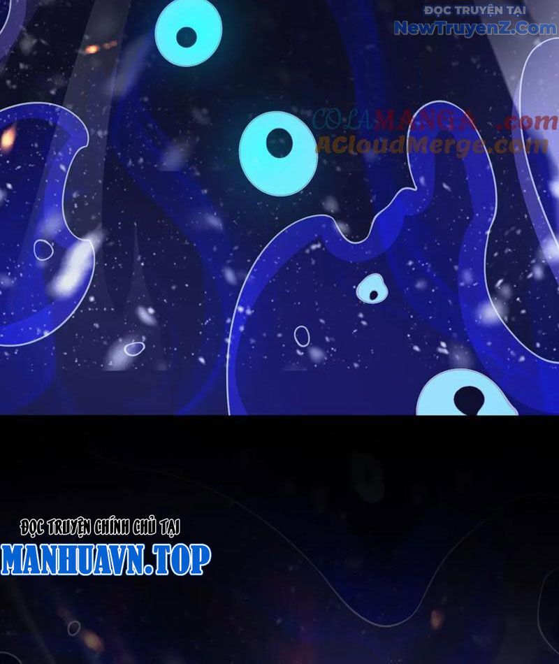 Vạn Tộc Tru Sát!!: Chapter 41