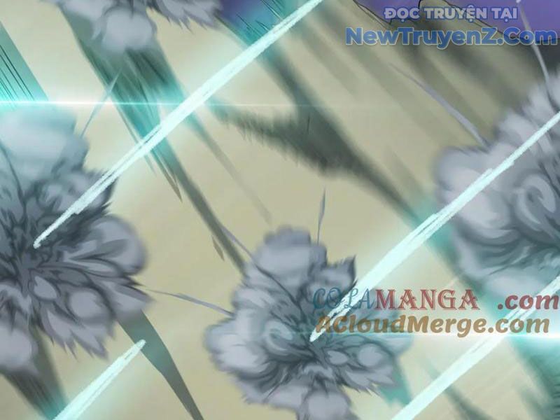 Vạn Tộc Tru Sát!!: Chapter 42
