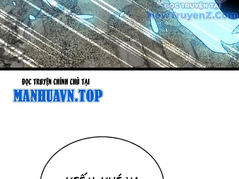 Vạn Tộc Tru Sát!!: Chapter 42