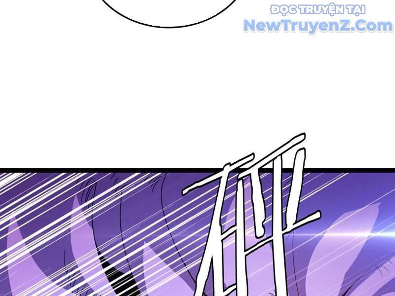 Vạn Tộc Tru Sát!!: Chapter 42
