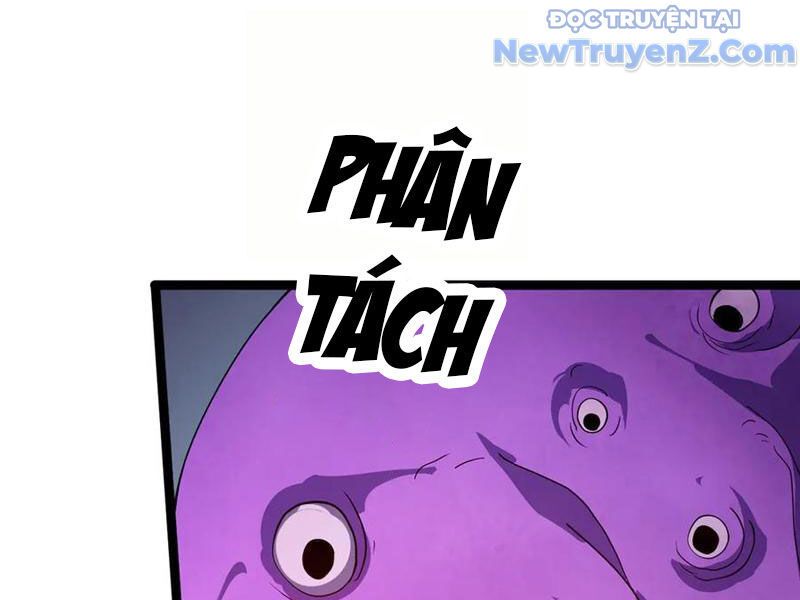 Vạn Tộc Tru Sát!!: Chapter 42