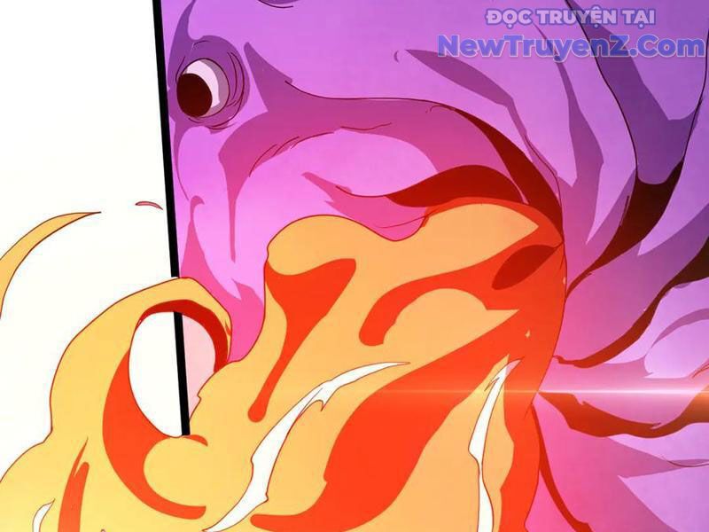 Vạn Tộc Tru Sát!!: Chapter 42