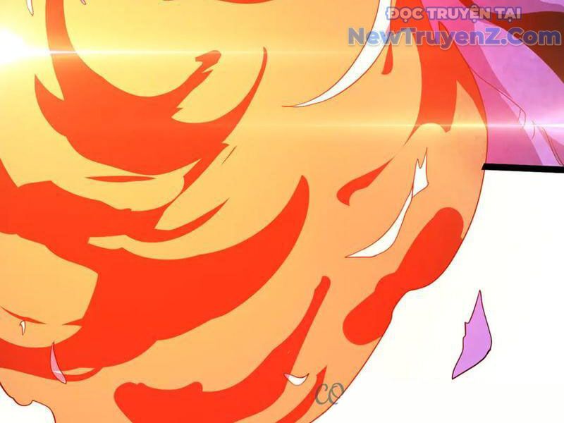 Vạn Tộc Tru Sát!!: Chapter 42