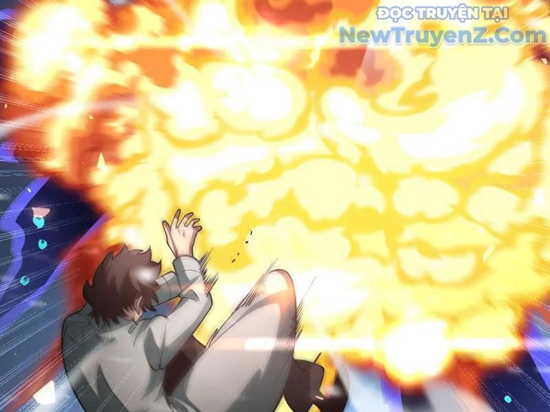 Vạn Tộc Tru Sát!!: Chapter 42