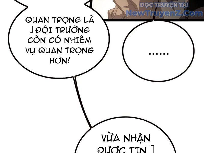 Vạn Tộc Tru Sát!!: Chapter 42