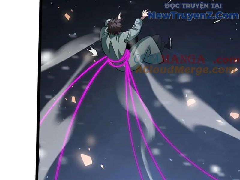 Vạn Tộc Tru Sát!!: Chapter 42