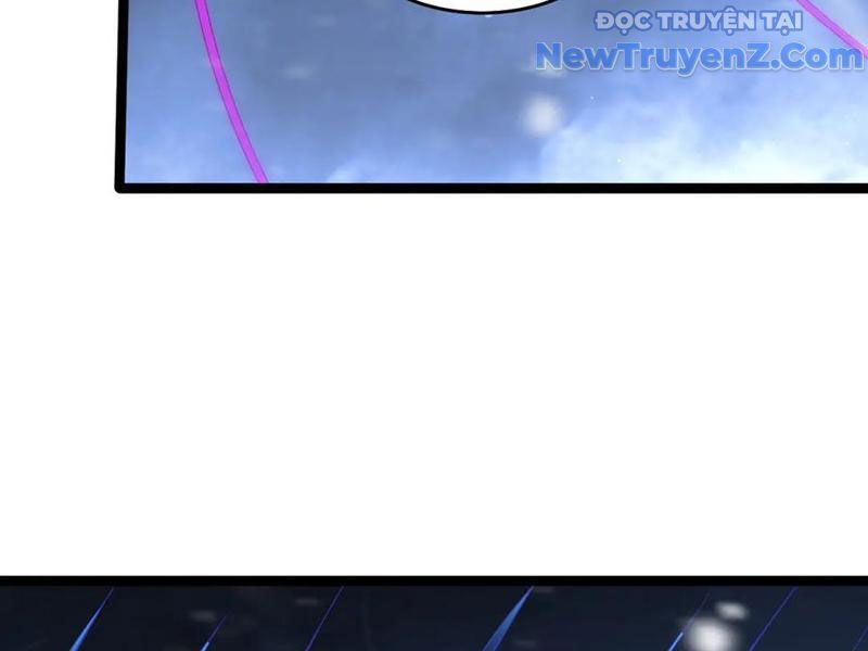 Vạn Tộc Tru Sát!!: Chapter 42