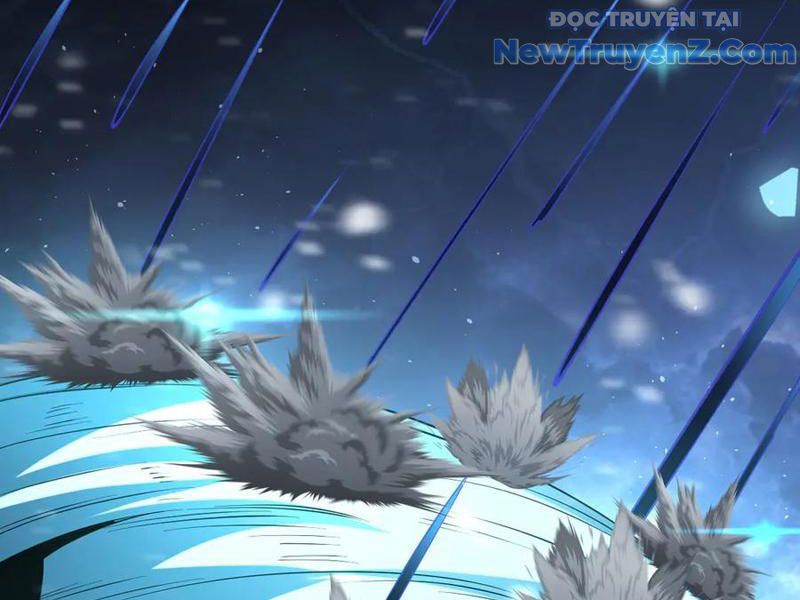 Vạn Tộc Tru Sát!!: Chapter 42
