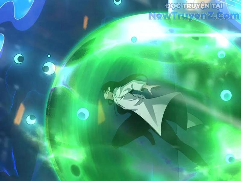 Vạn Tộc Tru Sát!!: Chapter 42
