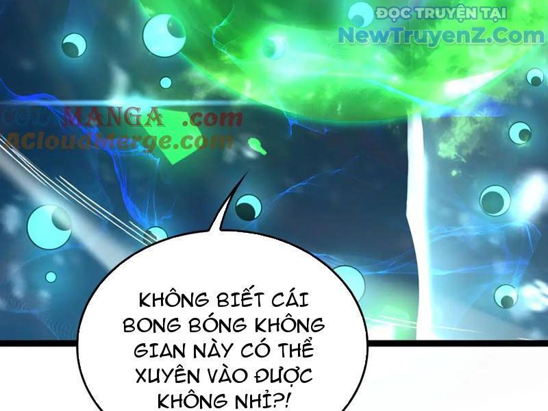 Vạn Tộc Tru Sát!!: Chapter 42