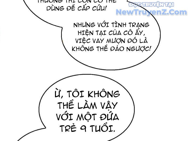 Vạn Tộc Tru Sát!!: Chapter 42