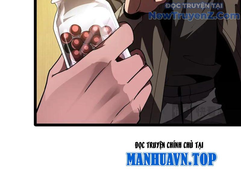 Vạn Tộc Tru Sát!!: Chapter 42