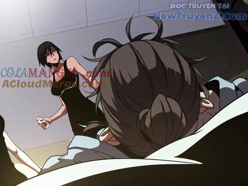 Vạn Tộc Tru Sát!!: Chapter 42