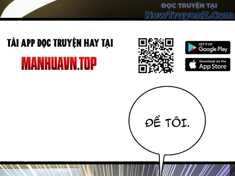 Vạn Tộc Tru Sát!!: Chapter 42