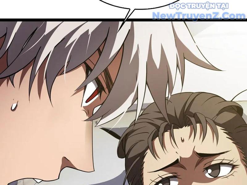 Vạn Tộc Tru Sát!!: Chapter 42