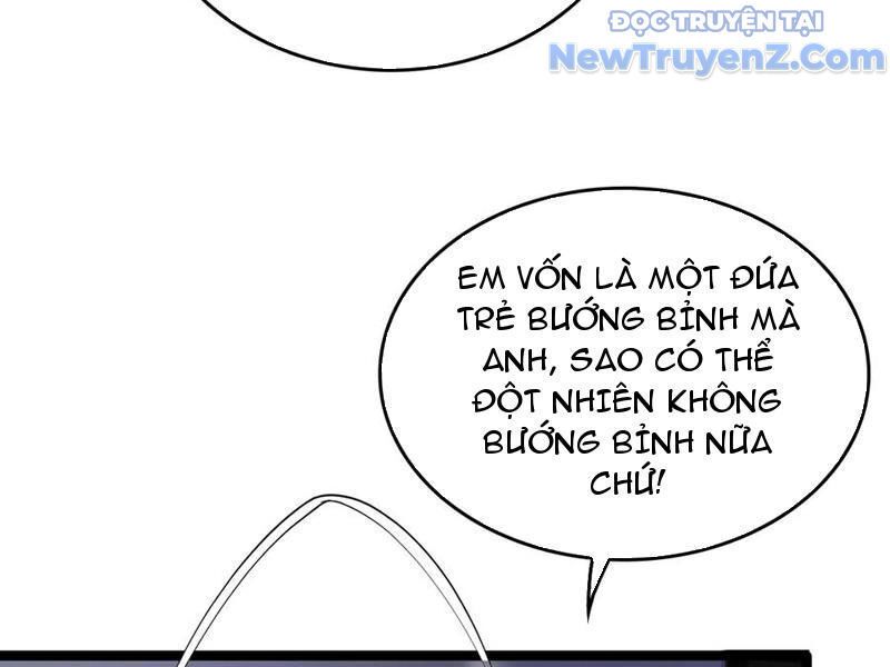 Vạn Tộc Tru Sát!!: Chapter 42