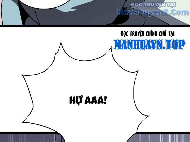 Vạn Tộc Tru Sát!!: Chapter 42