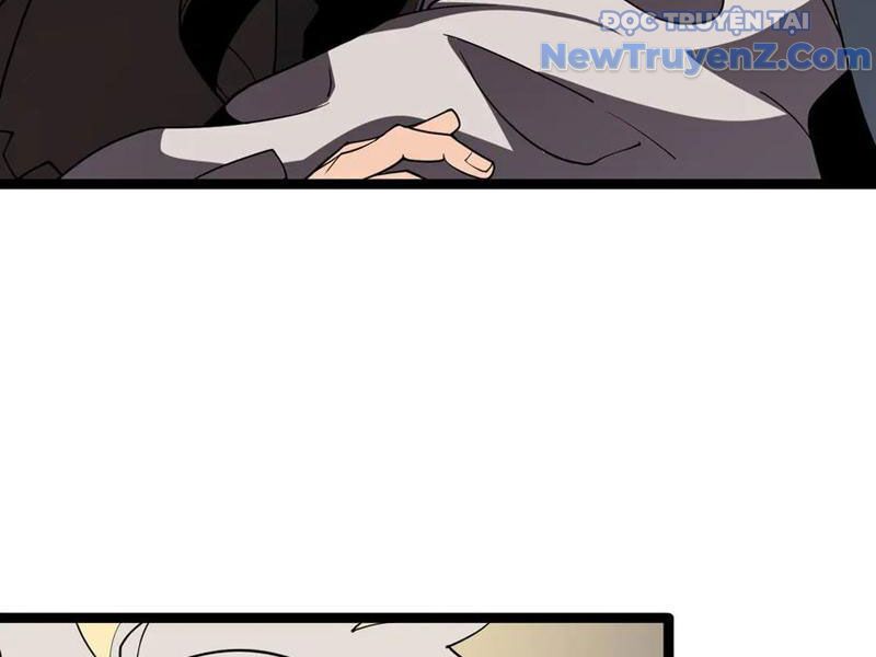 Vạn Tộc Tru Sát!!: Chapter 42