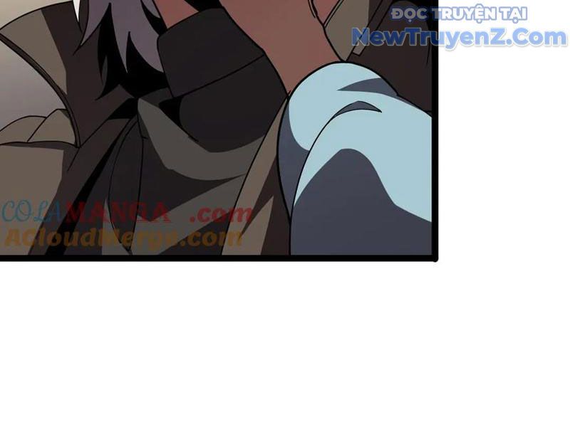 Vạn Tộc Tru Sát!!: Chapter 42