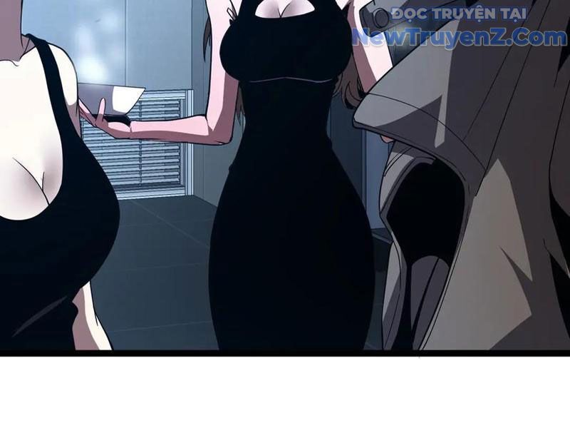 Vạn Tộc Tru Sát!!: Chapter 42