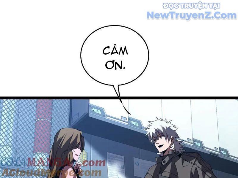 Vạn Tộc Tru Sát!!: Chapter 42